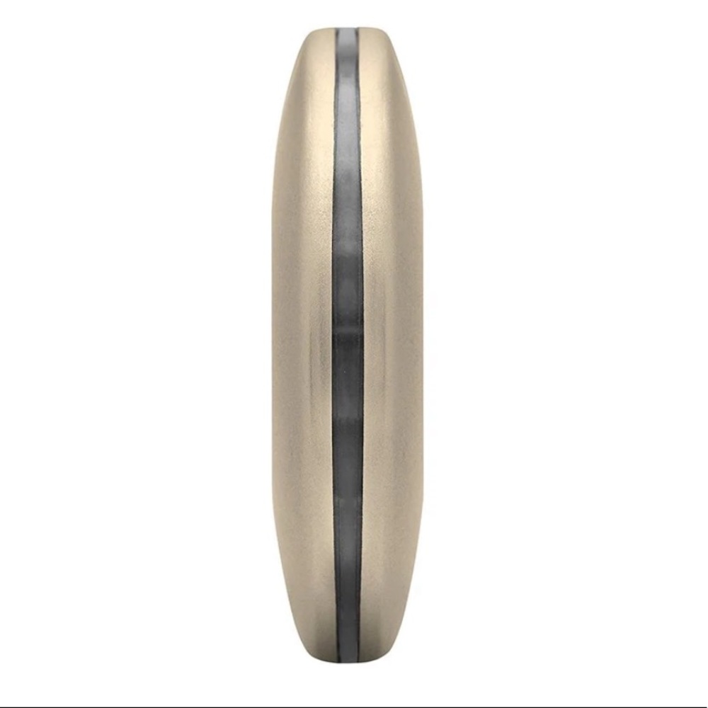 Orbit Key Finder - Picture 5 of 7